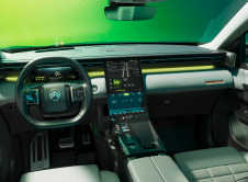 Citroën C5 Aircross (2)