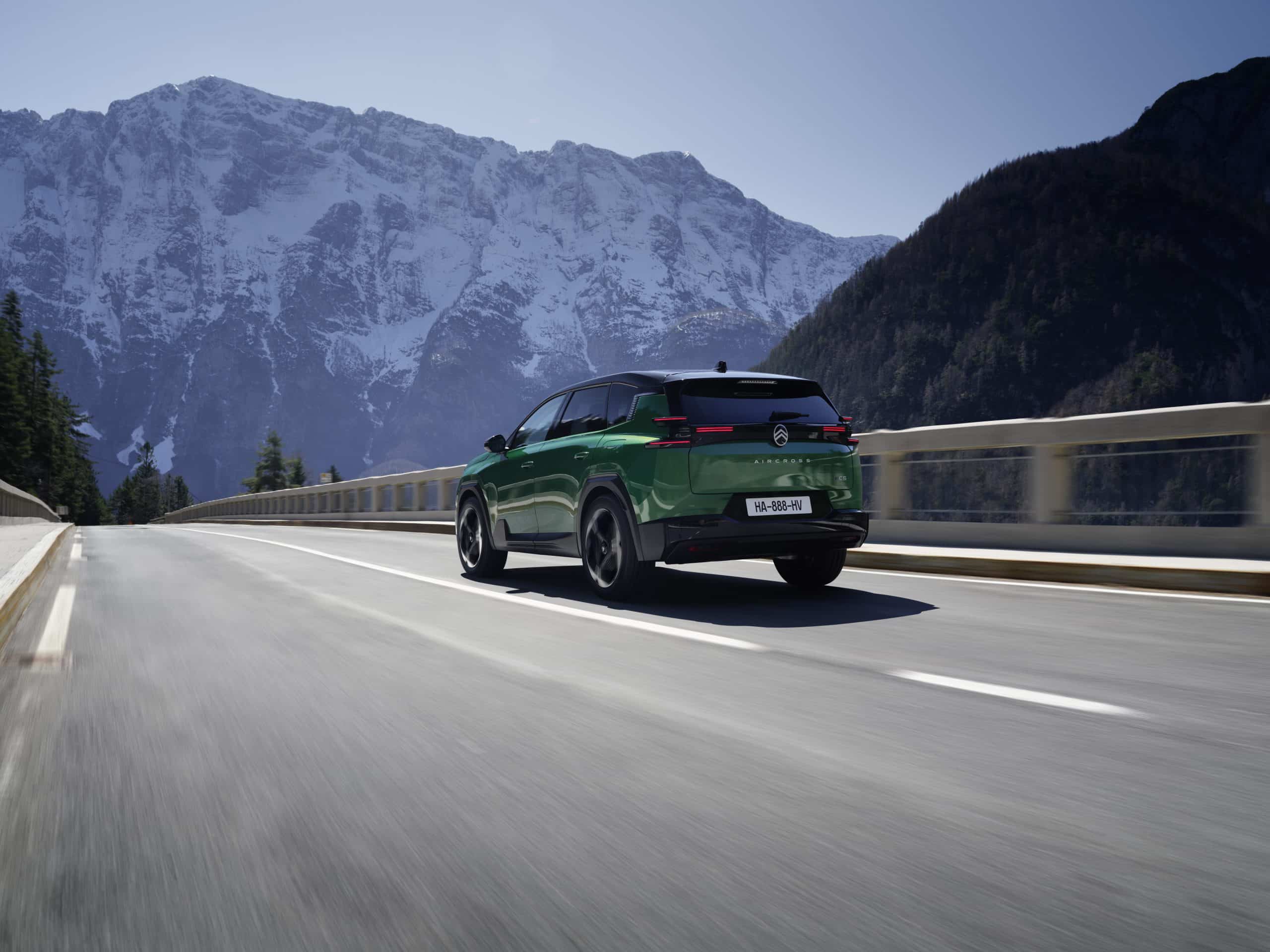 Citroën C5 Aircross (2)