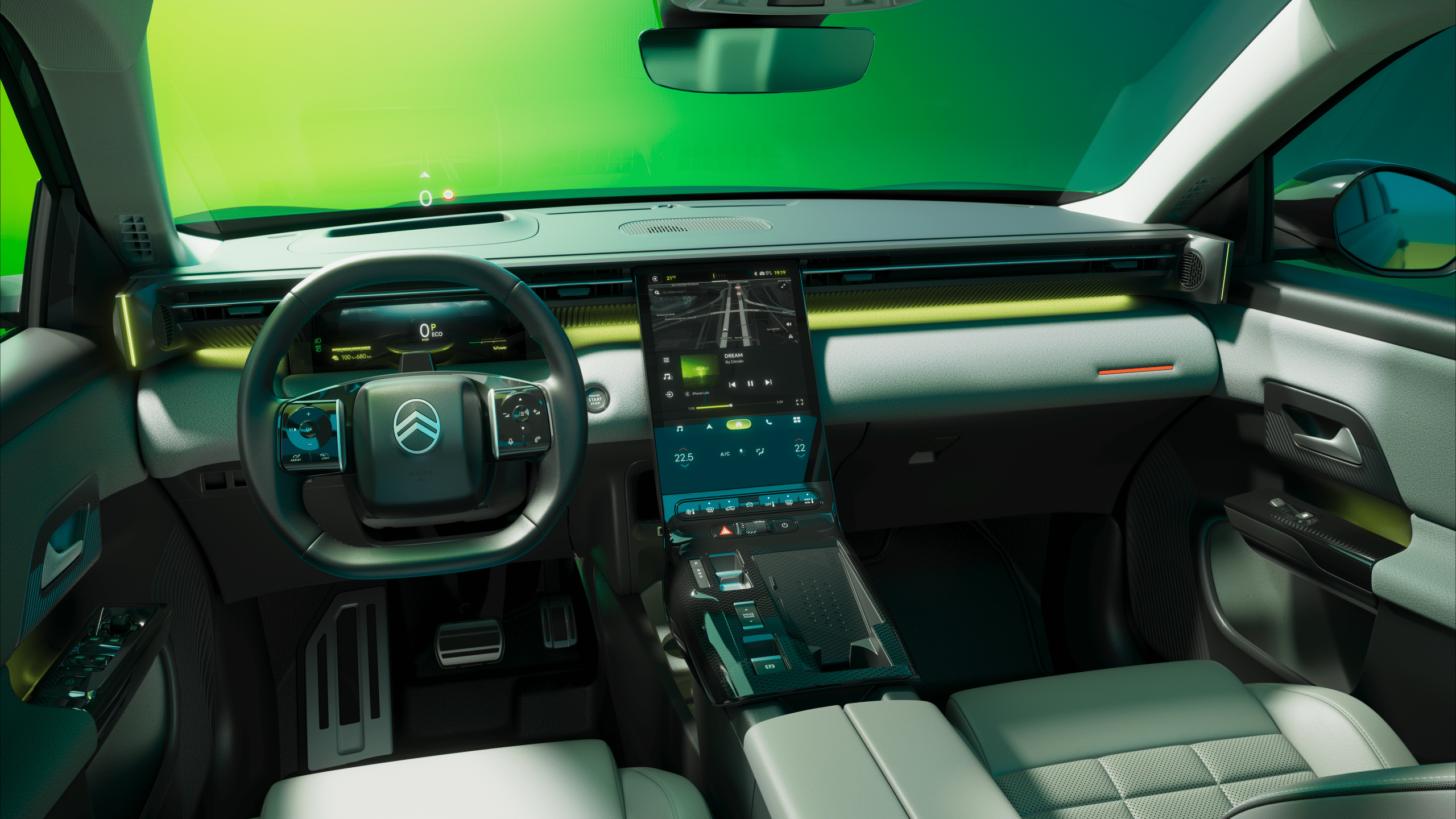 Citroën C5 Aircross (2)