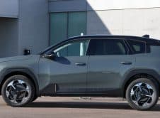 Citroën C5 Aircross (3)