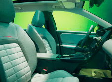 Citroën C5 Aircross (3)