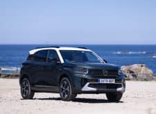 Citroenc3aircross (1)