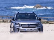 Citroenc3aircross (10)