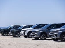 Citroenc3aircross (11)