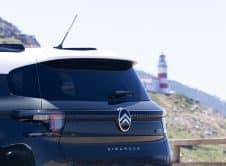 Citroenc3aircross (12)