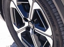 Citroenc3aircross (13)