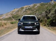 Citroenc3aircross (14)