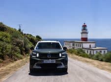 Citroenc3aircross (15)