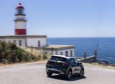 Citroenc3aircross (16)