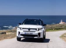 Citroenc3aircross (17)