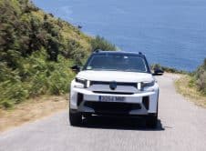 Citroenc3aircross (18)