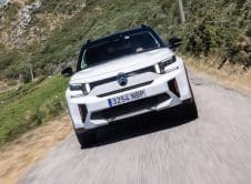 Citroenc3aircross (19)