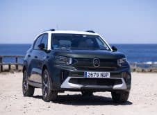 Citroenc3aircross (2)