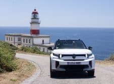Citroenc3aircross (20)