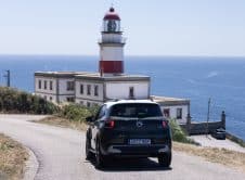 Citroenc3aircross (21)