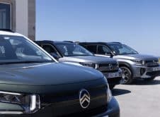 Citroenc3aircross (22)