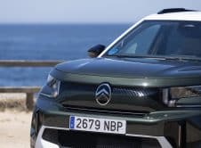 Citroenc3aircross (3)