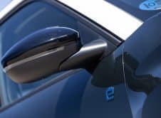 Citroenc3aircross (4)