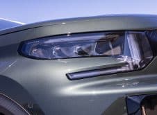 Citroenc3aircross (5)