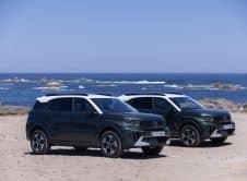 Citroenc3aircross (6)