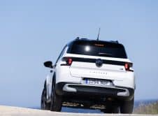 Citroenc3aircross (7)