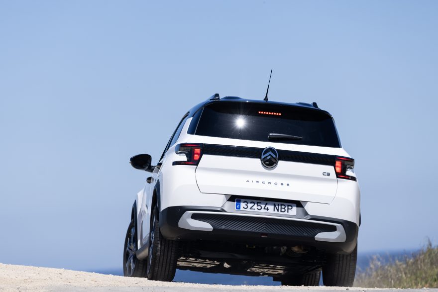 Citroenc3aircross (7)