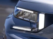 Citroenc3aircross (8)