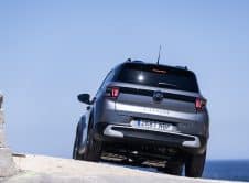 Citroenc3aircross (9)