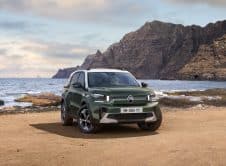 Copyright Anatol Gottfried @ Continental Productions