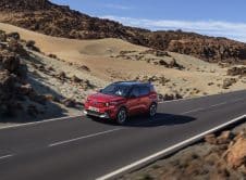 Copyright Anatol Gottfried @ Continental Productions