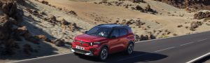 Citroen_C3_Aircross_y_Citroen_Holidays-2-300x90