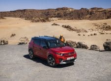 Copyright Anatol Gottfried @ Continental Productions