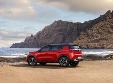 Copyright Anatol Gottfried @ Continental Productions