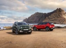 Copyright Anatol Gottfried @ Continental Productions