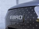 Hasta 8 años de cobertura y y asistencia internacional: EBRO nos enseña lo que debería ser una garantía en 2025