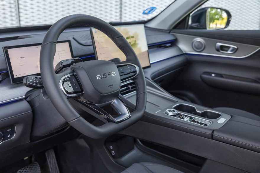 Detalles S800 26 (1)