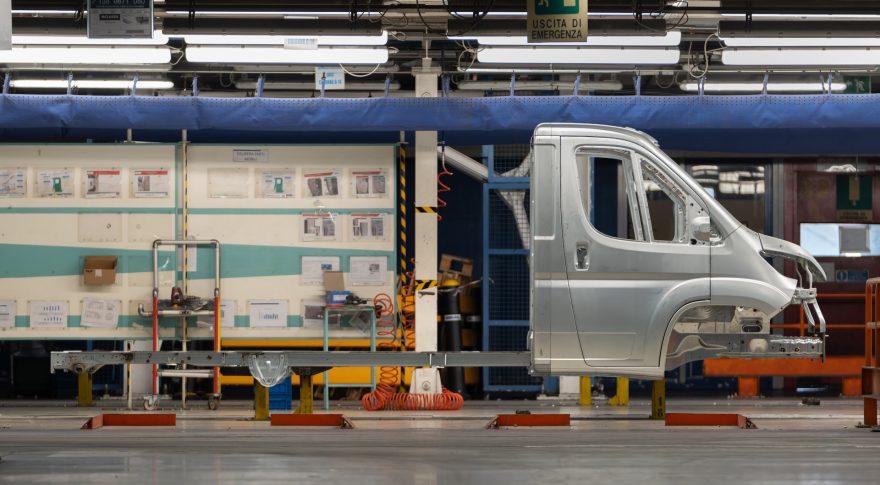 Fiat E Ducato Atessa 00002