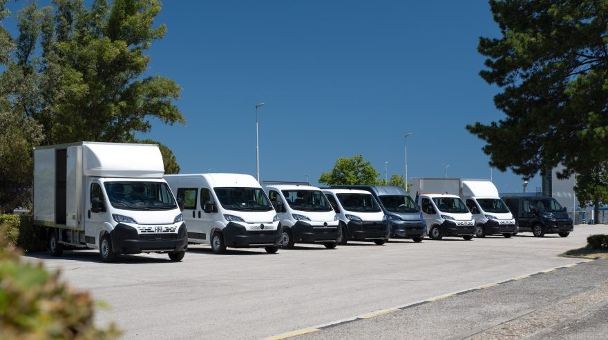 Fiat E Ducato Atessa 00005