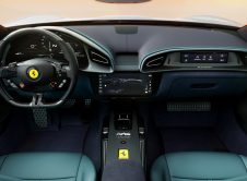 Ferrari Amalfi (11)