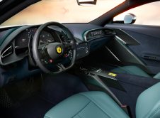 Ferrari Amalfi (12)
