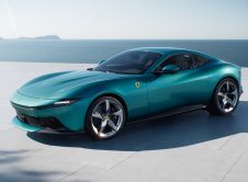 Ferrari Amalfi (13)