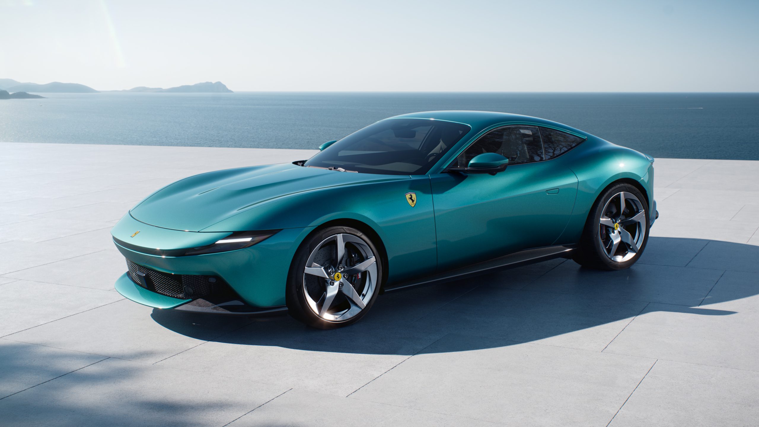 Ferrari Amalfi (13)