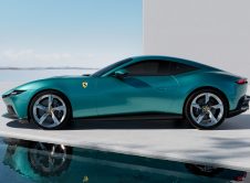 Ferrari Amalfi (15)
