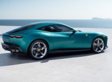 Ferrari Amalfi (17)
