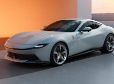 Ferrari Amalfi (18)