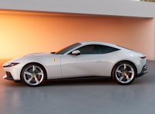 Ferrari Amalfi (19)
