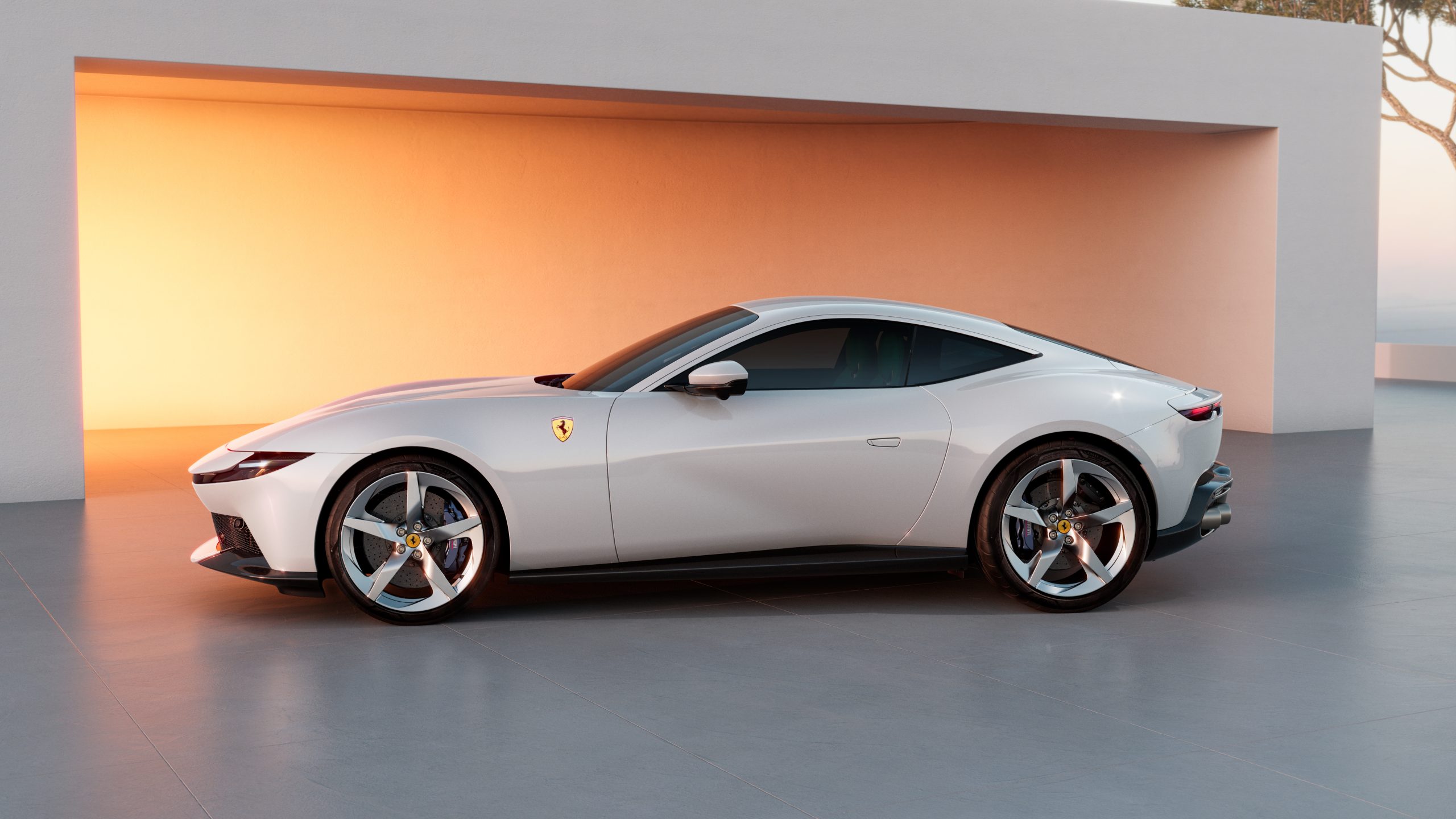Ferrari Amalfi (19)