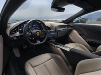 Ferrari Amalfi (2)