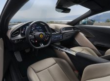Ferrari Amalfi (2)