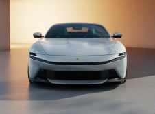 Ferrari Amalfi (22)